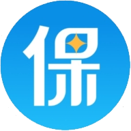 买保险网站b90.nbaoxian.cn